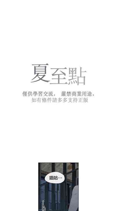 第432頁圖