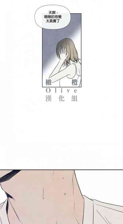 第44頁圖
