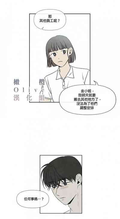 第52頁圖