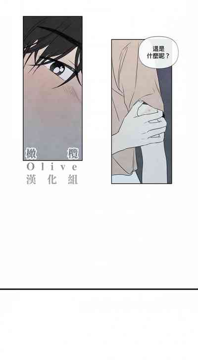 第64頁圖
