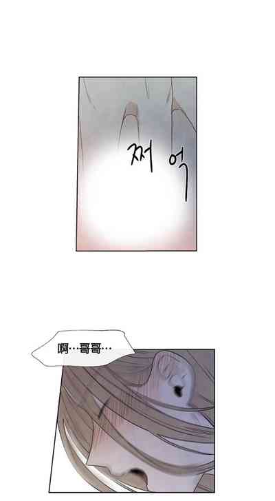第80頁圖