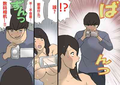 第28頁圖