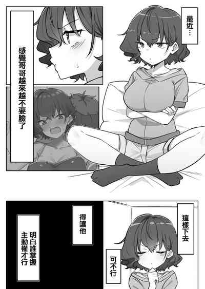 第148頁圖