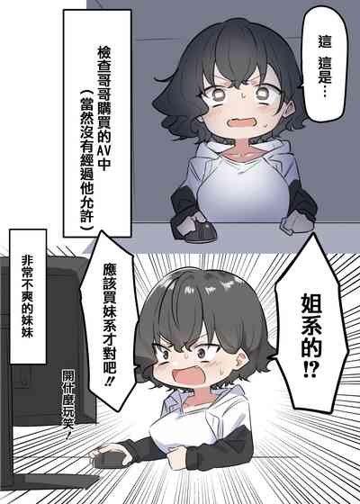 第172頁圖