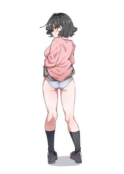 第236頁圖