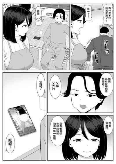 第4页图
