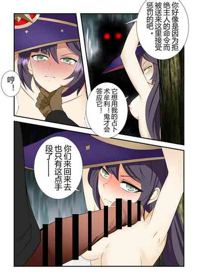 第12頁圖