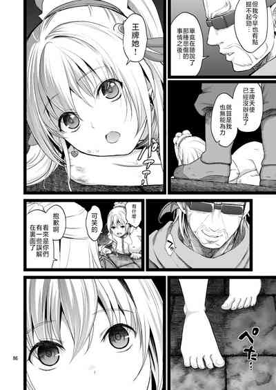 第84頁圖