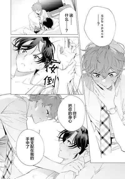 第160頁圖