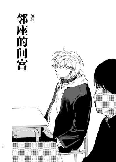 第148页图