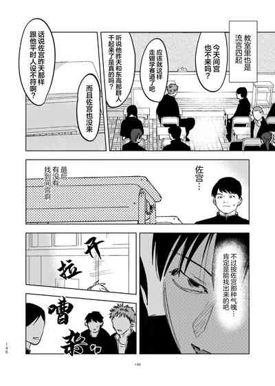 第152页图