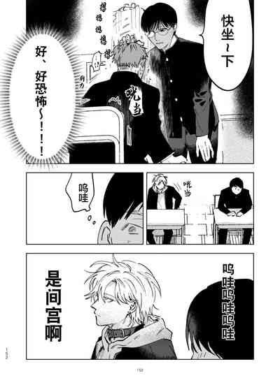 第156页图