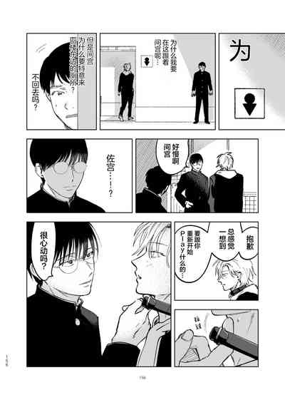 第160页图