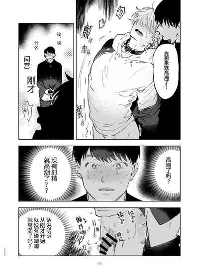 第176页图