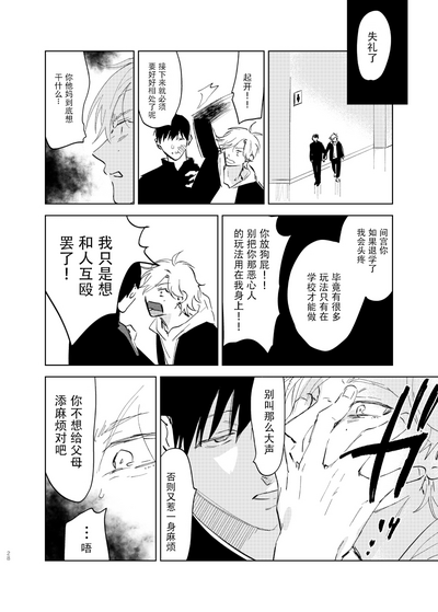 第28页图