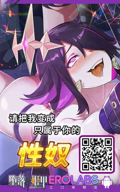 第32頁圖
