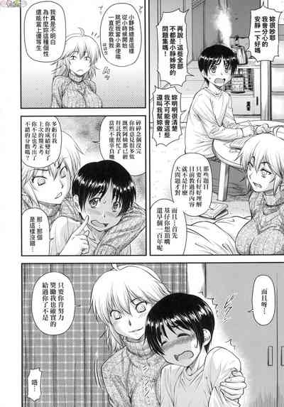 第152頁圖