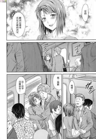 第168頁圖