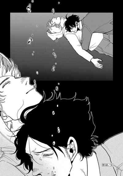 第168頁圖