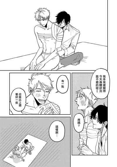 第176頁圖