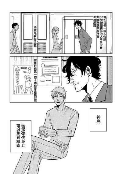 第80頁圖