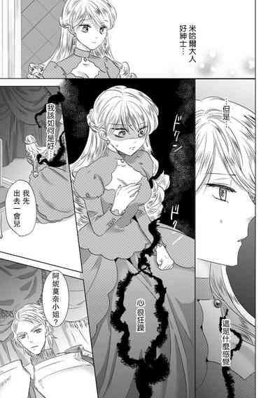 第72页图
