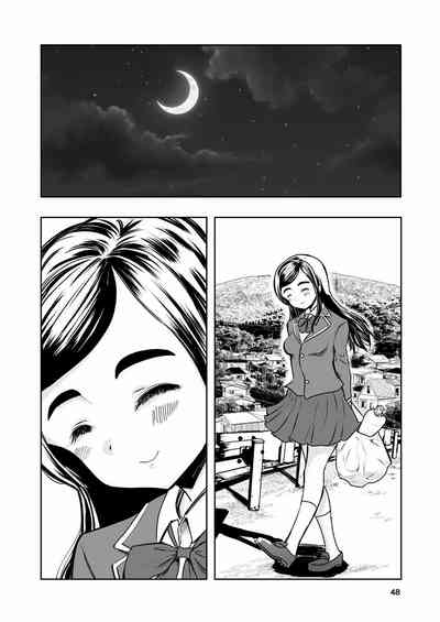 第48頁圖