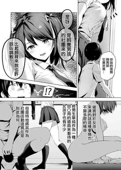 第12页图