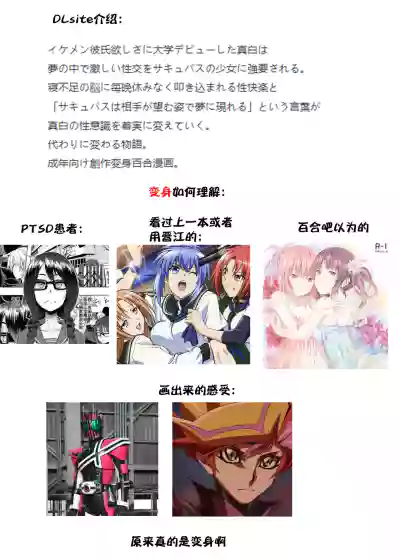 第24页图
