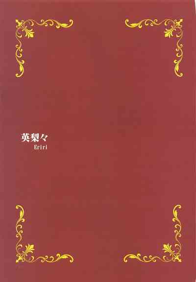 第36页图
