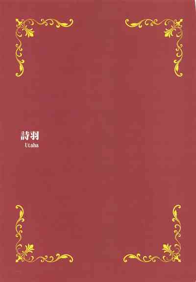 第48页图