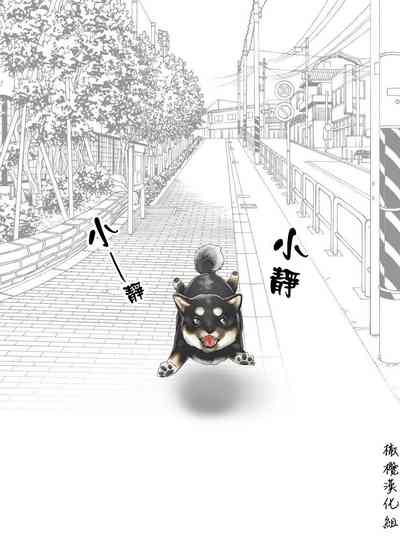第52頁圖