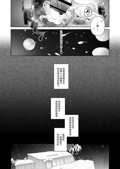 第44頁圖