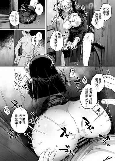 第32頁圖