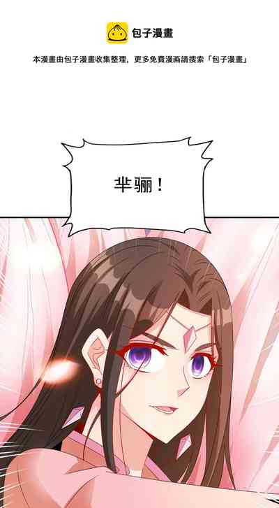 第44頁圖