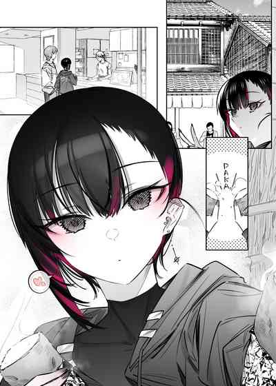 第32頁圖