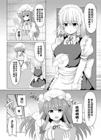 第4页图