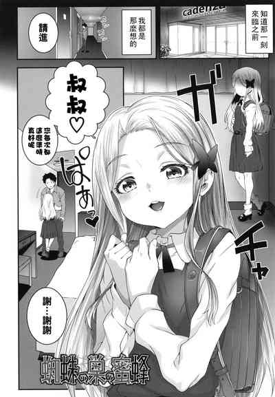 第4页 封面 - HaSM.cc