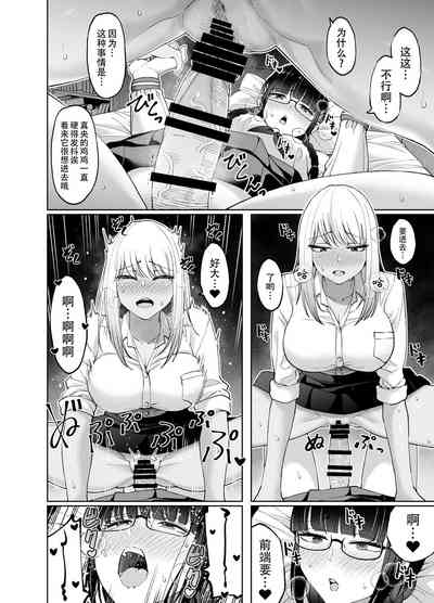 第28頁圖