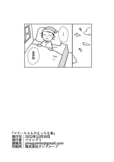 第20頁圖