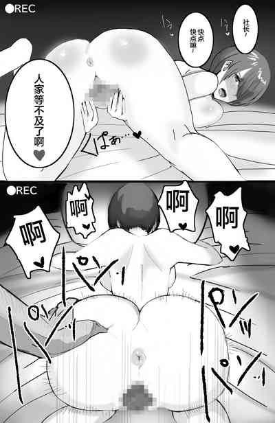 第60頁圖