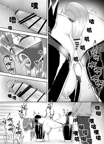 第12页图