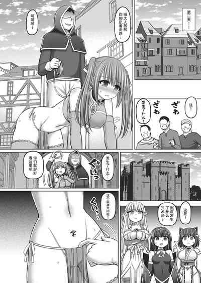 第40页图