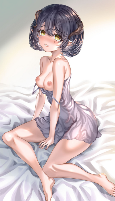 第100頁圖