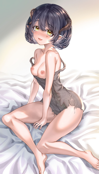 第96頁圖
