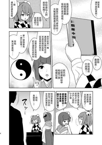 第4页图