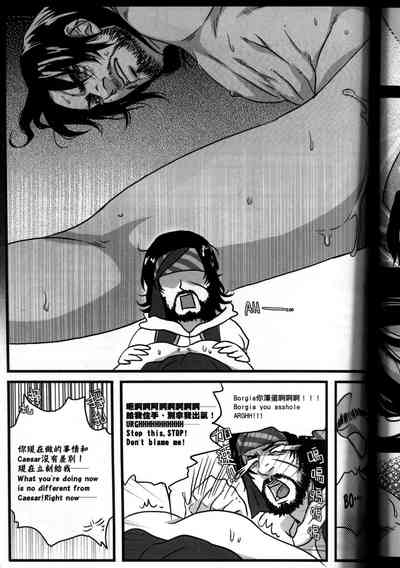 第44頁圖