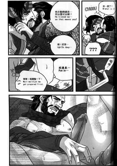 第52頁圖
