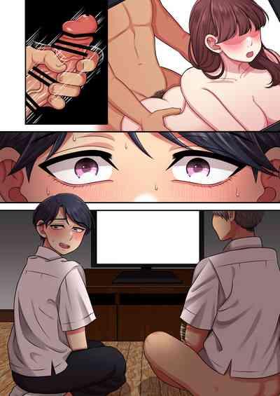 第36頁圖