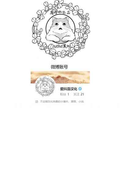 第48頁圖